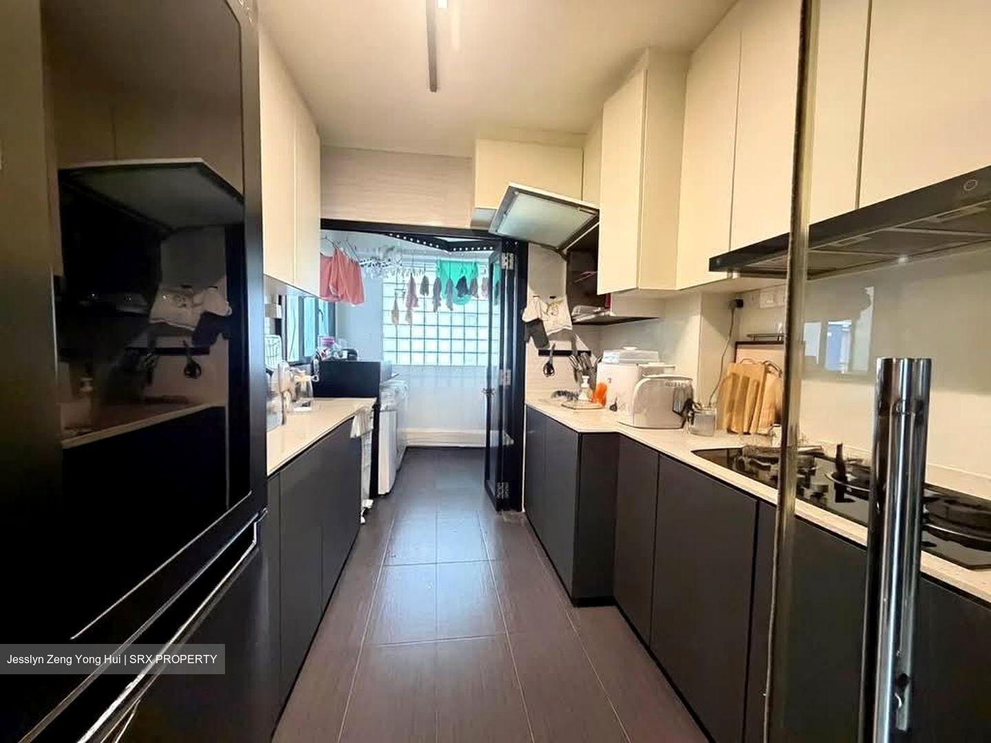 Blk 325 Sembawang Crescent (Sembawang), HDB 5 Rooms #595300471